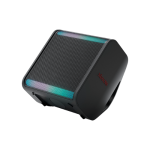 LG XBOOM Stage 301 by will.i.am | 120W | Karaoke | IPX4