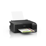 Impresora Epson EcoTank L1250