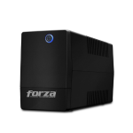 UPS Interactivo NT-751