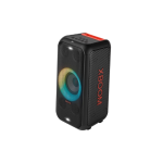 LG XBOOM XL5S | Bocina de Fiesta 200W
