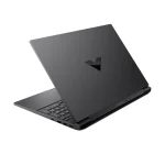 Laptop Victus Ryzen 7 15.6" - Imagen 3