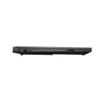 Laptop Victus Ryzen 7 15.6" - Imagen 4