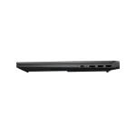 Laptop Victus Ryzen 7 15.6" - Imagen 5