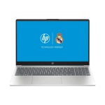 Laptop HP Intel Core i5 15.6"