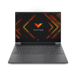 Laptop Victus Ryzen 7 15.6"