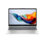 Laptop HP AMD Ryzen 7 - 15.6"