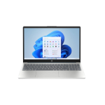 Laptop HP Intel Core i3 15.6"