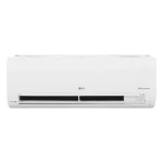 Aire Acondicionado Inverter LG - Imagen 2