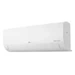 Aire Acondicionado Inverter LG - Imagen 3