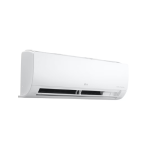 Aire Acondicionado Inverter LG