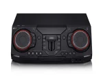 LG XBOOM CL88 | Minicomponente 2900W - Imagen 2
