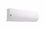 Aire Acondicionado Inverter Wifi LG - Imagen 2