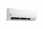 Aire Acondicionado Inverter Wifi LG - Imagen 3