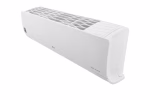Aire Acondicionado Inverter Wifi LG - Imagen 4