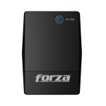 UPS Interactivo NT-511 - Imagen 2