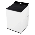 Lavadora LG 25 Kg de Carga superior - Imagen 2