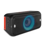 LG XBOOM XL5S | Bocina de Fiesta 200W - Imagen 3