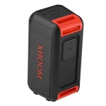 LG XBOOM XL5S | Bocina de Fiesta 200W - Imagen 2