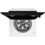 Lavadora LG 25 Kg de Carga superior - Imagen 3