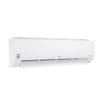 Aire Acondicionado JetCool LG