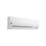 Aire Acondicionado Inverter Wifi LG
