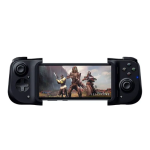 Control Gamer para teléfono android