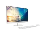 Computadora All in one HP 23.8" - Imagen 2