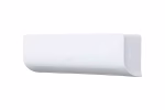 Aire Acondicionado JetCool LG - Imagen 2