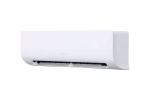 Aire Acondicionado JetCool LG - Imagen 3