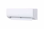 Aire Acondicionado JetCool LG - Imagen 4