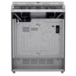 Estufa Mabe 30" - Imagen 3