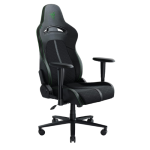 Silla Gaming