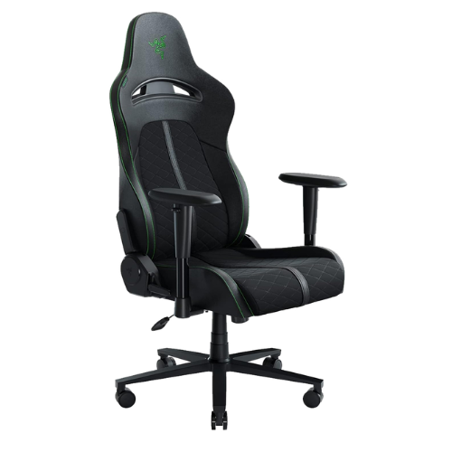 silla Silla Gaming - Imagen 1