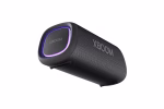 LG XBOOM Go XG5QBK | 20W | IP67 | 18h | Negro - Imagen 4