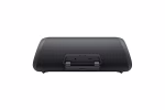 LG XBOOM Go XG5QBK | 20W | IP67 | 18h | Negro - Imagen 3