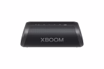 LG XBOOM Go XG5QBK | 20W | IP67 | 18h | Negro - Imagen 2